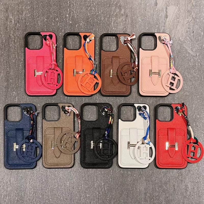 Hermes iPhone 7-16Pro max 052107